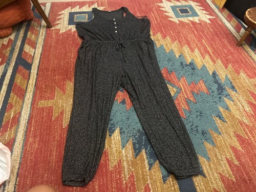 Womens 2xl old - 2xl, black