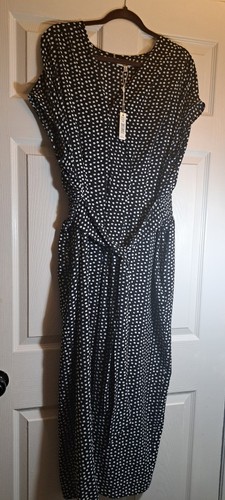 Jumpsuit brand new - **brand, new**